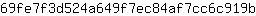 6***b