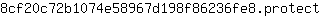 8***t