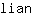 l***n