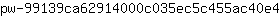 p***4
