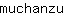 m***u