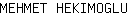 M***U