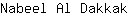 N***k