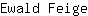 E***e