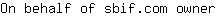O***r