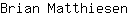 B***n