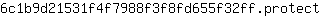 6***t