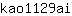 k***i