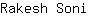 R***i