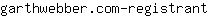 g***t