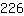 2***6