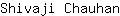 S***n
