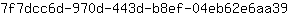 7***9