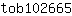 t***5
