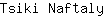 T***y