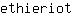 e***t