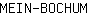 M***M
