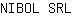 N***L