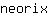 n***x