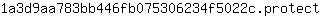 1***t
