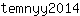 t***4