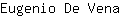 E***a