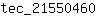 t***0
