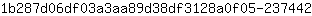 1***2