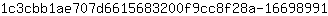 1***1
