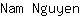 N***n