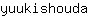 y***a