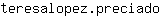 t***o