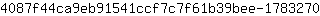 4***0