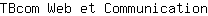 T***n