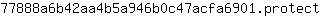 7***t