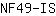 N***S