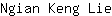 N***e
