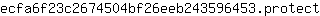 e***t