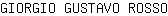 G***O