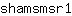 s***1