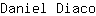 D***o