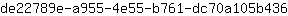 d***6