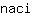 n***i