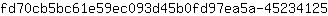 f***5