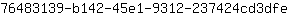 7***e