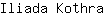 I***a