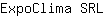 E***L