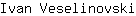 I***i