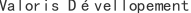 V***t