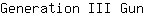 G***n